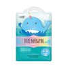 Animal/Character/Mask Pack/Panda/Unicorn/Cheetah/Cat/10-Pack