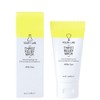 Youth Lab Thirst Relief Mask Intensive Hydrating Mask, 50ml