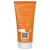 Neziba Bloqueador Solar en Crema, SPF 50+, Protección Celular UVA/UVB,