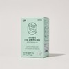 Anguk Health 안국건강 아이메가 알티지 오메가3 미니 60정 1개