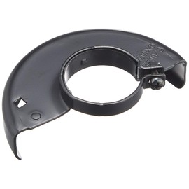 Makita 135070-1 Wheel Cover 3.9 inches (100 mm)