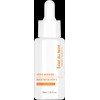 Eclat Dutin Vita C Booster Ampoule 30ml-Renewal / 에끌라뒤땅 비타