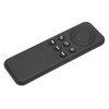 TV Remote Universal Bluetooth Wireless Smart Remote Control Replacement for