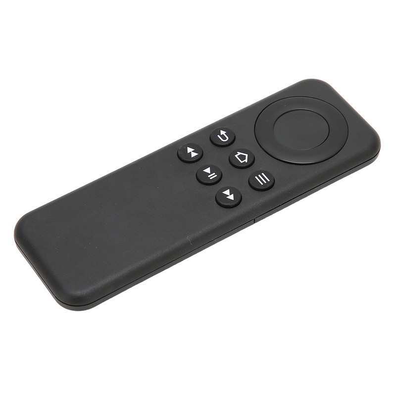 TV Remote Universal Bluetooth Wireless Smart Remote Control Replacement for