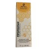 PhytoLab Propolis Tincture PhytoLab. 30ml (Прополис настойка)