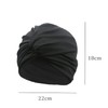 Swimming Cap for Women Swimming Fabric Swimming Cap for Beach