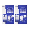 ISOI Emergency Calming Serum 40ml + 2 Pads 4P / 아이소이 응급진정세럼 40ml+패드 4P 2개