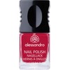 alessandro Standard Polish 908 Pink Diva, 10 ml