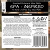 SPA-Inspired Highly Scented Botanical Wax Melts Collections (15 x 13.5g