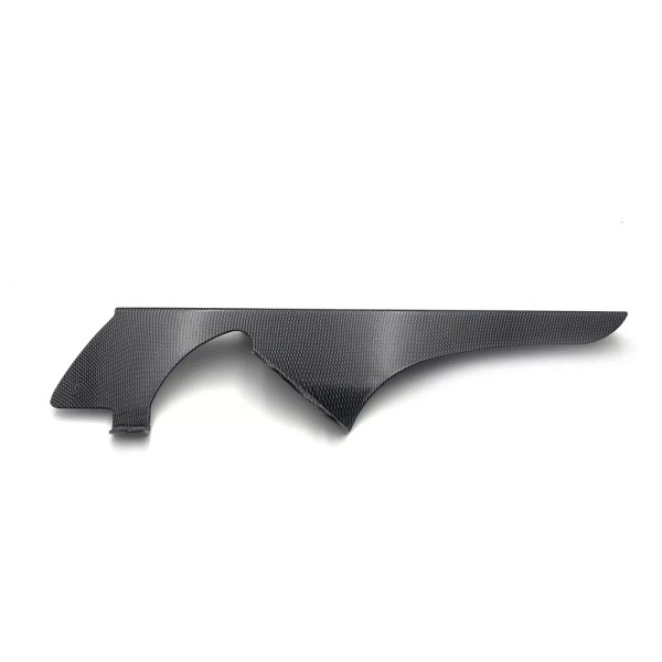 HTTMT High Quality Chain Guard For 2001-2003 Suzuki Gsxr750 2001-2004