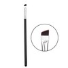Eyeliner Brush Fine Angled Eye Liner Makeup Brush -Ultra Thin