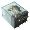 Kit Gainclone 3875 Lm3875 50w+50w 8ohm Placa Amplificadora