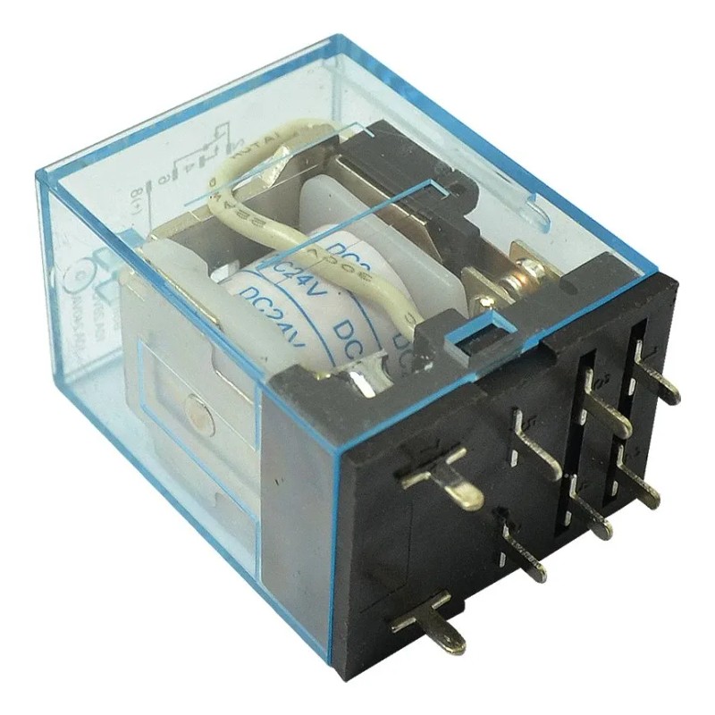 Kit Gainclone 3875 Lm3875 50w+50w 8ohm Placa Amplificadora