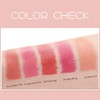 ROYUES Cheek Stick 5 Colors with Cheek Brush 3.5g -