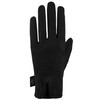 All Day Horse Riding Gloves Ladies Dublin Track Fabric Gloves