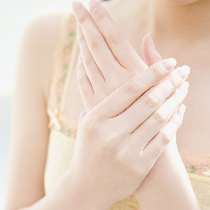 ソンバーユ・液状特製55cc×2個 馬油 馬の油