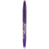 Pilot Frixion Erasable Ballpoint Pen