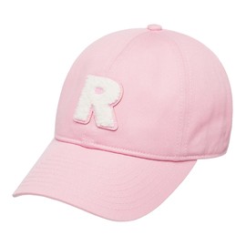 Roxy MZE0 RG CITY OF LOVE 2 Girls Cap, MZE0, Free size