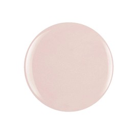 Gelish Xpress Dip Powder, Tan My Hide Long-Lasting Nails. Featuring ColorFusion Technology, Odor-Free, Vitamin-Infused Formula, and Up to 21 Days of Chip-Free Wear, 1.5 ounce