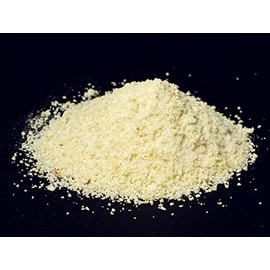 Apple Powder 100% Natural Ingredient A Natural Sweetener 100g