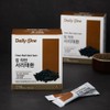 DAILYONE Daily One Really Good Frosting Hwan 2g