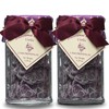 Violet French Hard Candy L'Ami Provencal Hard Candy, 2 Pack