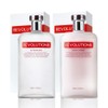 womo Revolution ll Men's Skin Lotion 2-piece set Moisturizing men's basic cosmetics / 레볼루션ll 남성 스킨 로션 2종 세트 수분 촉촉 남자 기초 화장품