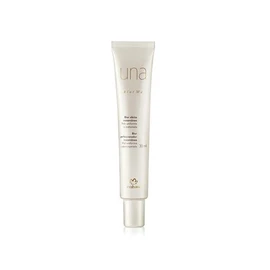 Linha Una Natura - Blur Efeito InstantÃneo 30 Ml - (Natura Una Collection - Instant Blur Effect 1.01 Fl Oz)