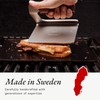 Made In Cookware - Stainless Steel Grill Press - Removable