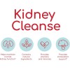 Limpieza De Riñón (60 Cápsulas) Kidney Cleanse Salud Vejiga