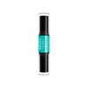 Contorno NYX Professional Makeup Wonder Stick Face shaping stick barra