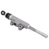 Clutch Master Cylinder Clutch Master Cylinder Clutch Cylinder Master Cylinder