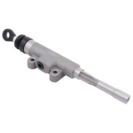 Clutch Master Cylinder Clutch Master Cylinder Clutch Cylinder Master Cylinder Clutch Transmitter Clutch Slave Cylinder for 3 Series E30 5 Series E28 6 Series E24