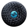 Bola Vibradora Masaje Compex Molecule para Alivio Muscular y Recuperación