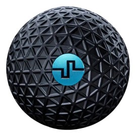Bola Vibradora Masaje Compex Molecule para Alivio Muscular y Recuperación