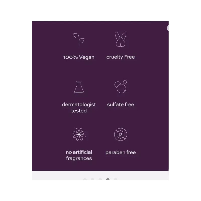 Reef ITK Broad Spectrum SPF 30 Sunscreen Setting Mist Vitamin