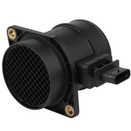 SCITOO Mass Air Flow Sensor 2020 for Hyundai Elantra, 2019-2021 for Hyundai Nexo, 2016-2019 for Hyundai Sonata, 2019-2021 for Kia Forte, 2017-2020 for Kia Optima 281642E000,