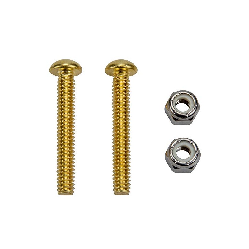 Pentair R221030 153 Hardware Set for Safety Pool Hook