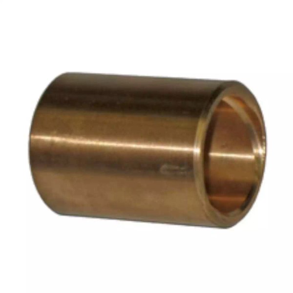 CTP 3F6998 Bushing Fits Caterpillar