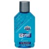 Aqua Velva Ice Sport Cooling After Shave 3.50 Ounce (Value