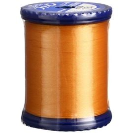 フジックス ファイン 【ミシン糸】 #50 200m col.184