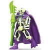 Mega Construx Probuilder Scareglow