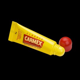 Carmex Original Tube 10g