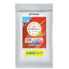 伊藤園 ヘルシールイボスティー ティーバッグ 2.0g×100袋 お得用
