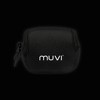 Veho Muvi Protective Neoprene Bag for Muvi KX-Series | Muvi