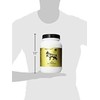 Nupro Nupro All Natural Dog Supplement (5 lb)
