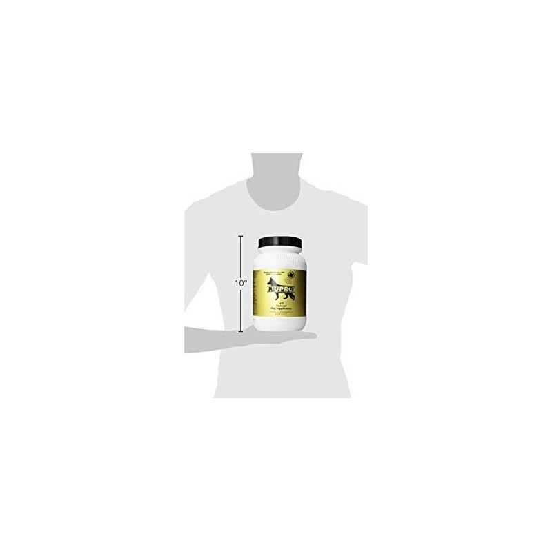 Nupro Nupro All Natural Dog Supplement (5 lb)