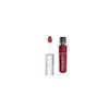 L'Oreal Plump Ambition Hyaluron Lip Oil 490 Berry Jolie, 1pc
