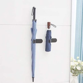 JQ Car umbrella clip, a must-have for the rainy season / 차량용 우산꽂이 클립 장마철 필수템
