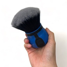 Unbranded Car Detailing Brush Ultra Soft Auto Interior Dusting Brush Synthetic Brush